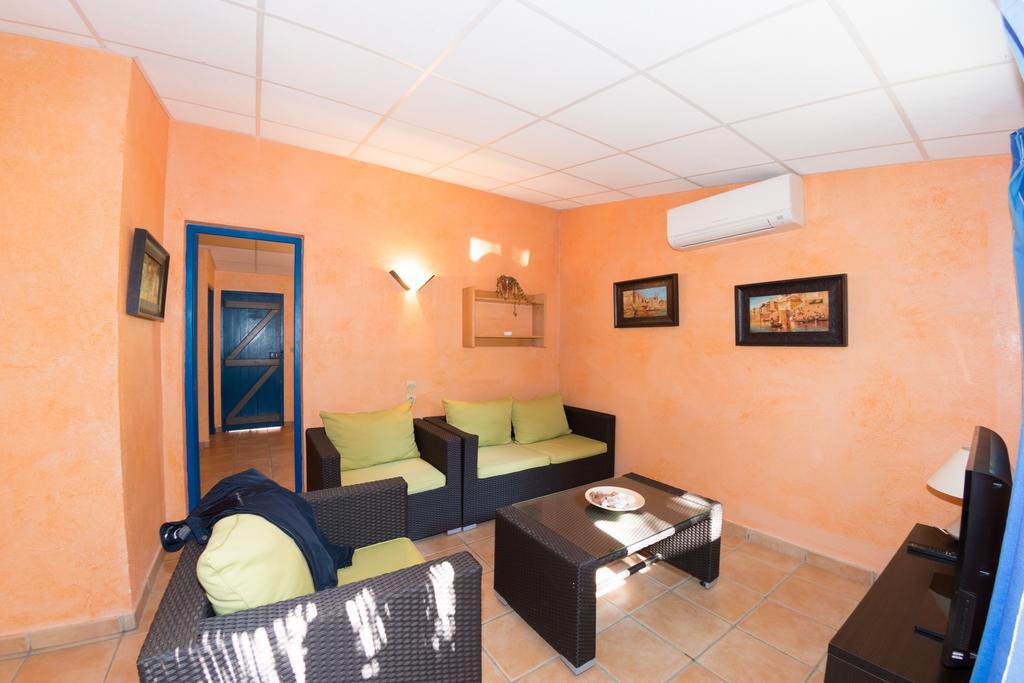 Air Sport Soleil Hotel Hyères Pokój zdjęcie
